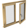 TRADITION RECOUVREMENT JOINT SIMPLE