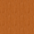 Limba Moabi