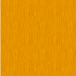 Limba naturel