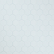 F002