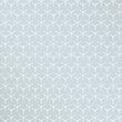 F005B