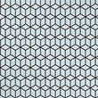 F010A