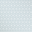 F010B