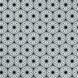 F011A