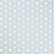 F011B