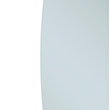 F054B