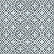 F072A