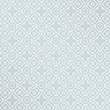 F072B