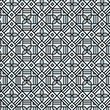 F075A
