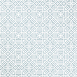 F075B