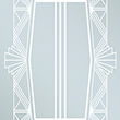 F084B