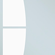 L011