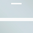 L040