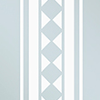 L083
