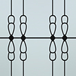 SV031