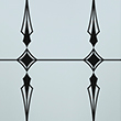 SV035