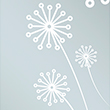 U002B