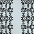 U006A