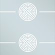 U007B