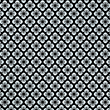 U019A