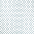 U019B