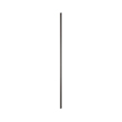 baton maréchal id1